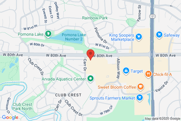 Buffalo Wild Wings