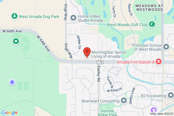 MorningStar of Arvada
