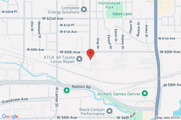 AA Adults Toy Storage Llc