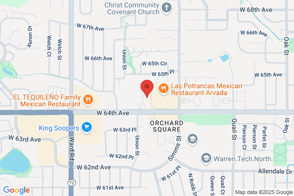 Ralston Creek Neighborhood Assisted Living & Memory Care
