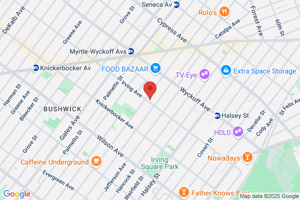 NovoBellus LLC