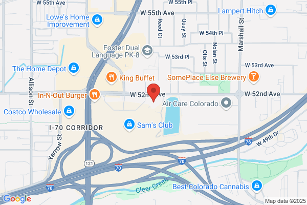 Sky Zone Trampoline Park