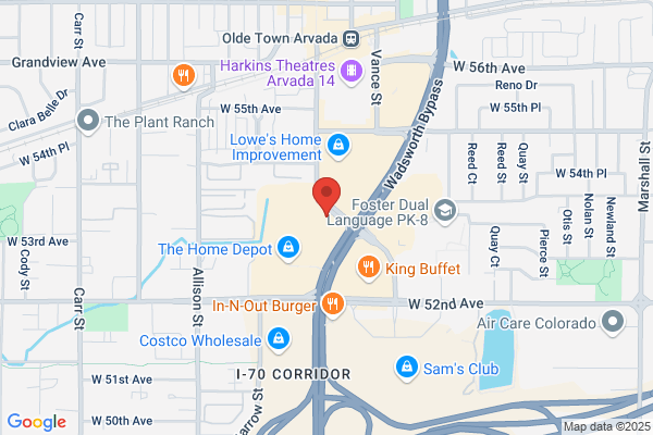 Applebees Neighborhood Grill & Bar