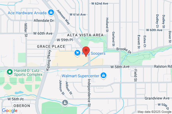 Goodyear Auto Service