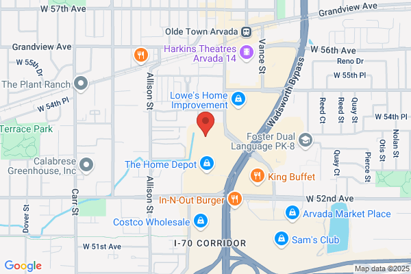 Banfield Pet Hospital