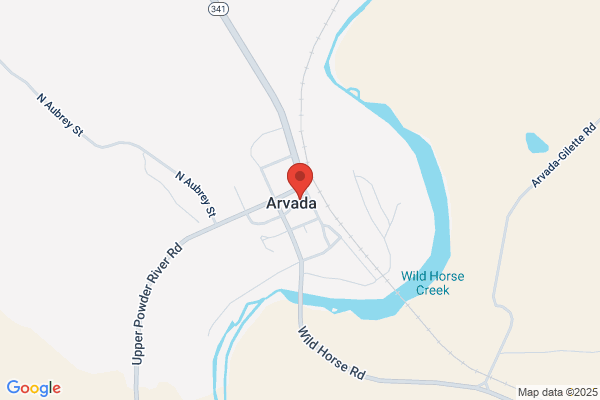 Arvada Bar