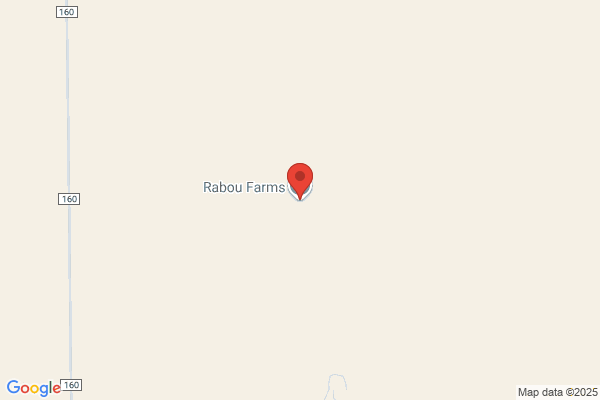 Hoblit Ranch Llc