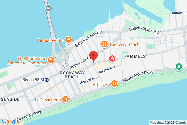 Coinsource Bitcoin ATM