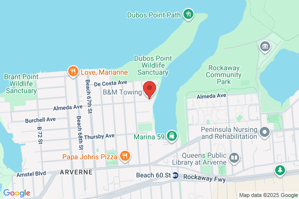 Intoxalock Ignition Interlock - Temporarily Closed