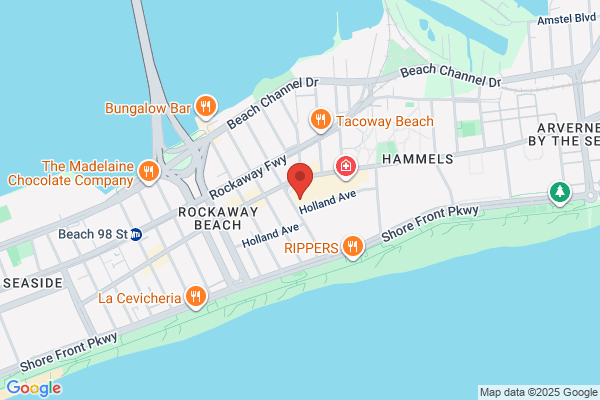 LibertyX Bitcoin ATM