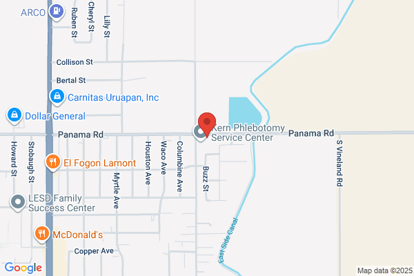 Clinica Sierra Vista Adult Mental Health Services