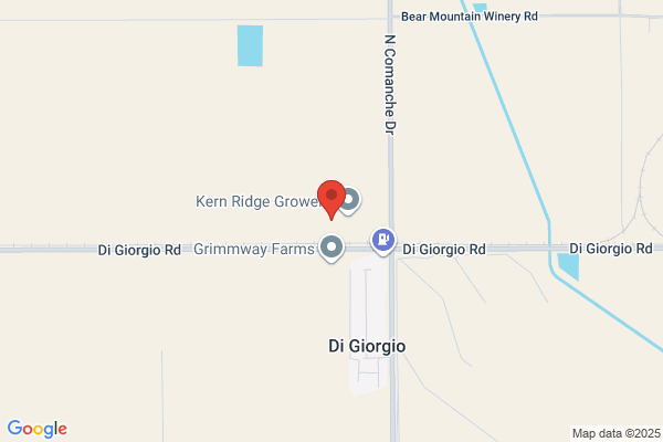 Golden Valley Commerce