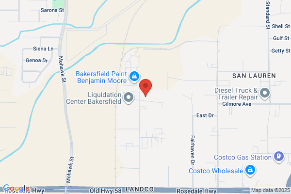 Green Earth Resources Inc