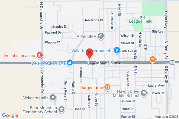 LibertyX Bitcoin ATM