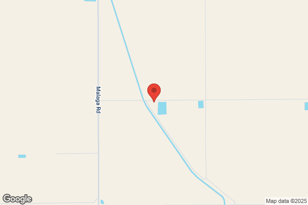 Willits & Newcomb Inc.