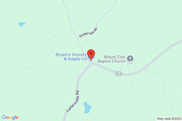 Bryant Waste Management