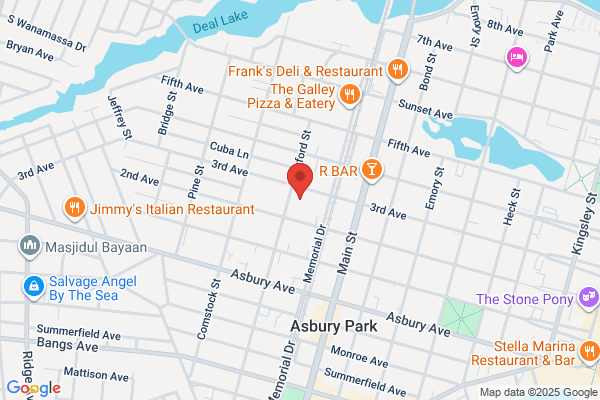Coinstar Kiosk | Bitcoin ATM