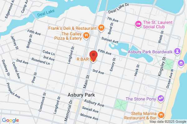 LibertyX Bitcoin ATM