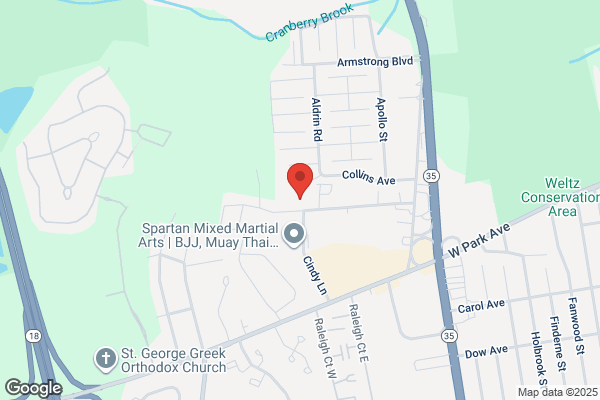 Bodymotion Auto Service & Sales