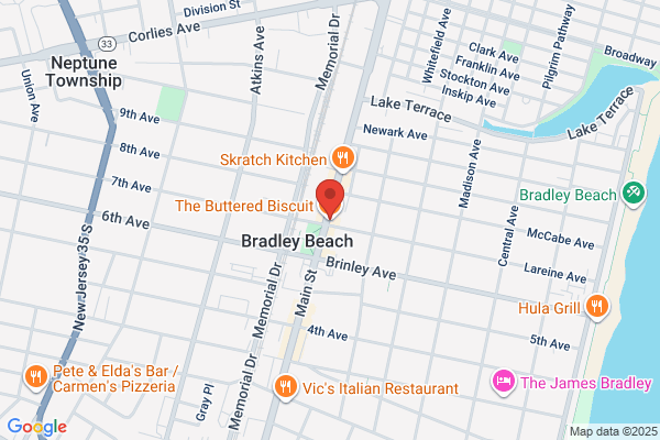 Best Quality Bread Sticks Corporation