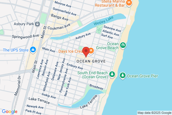 Kearny Bank