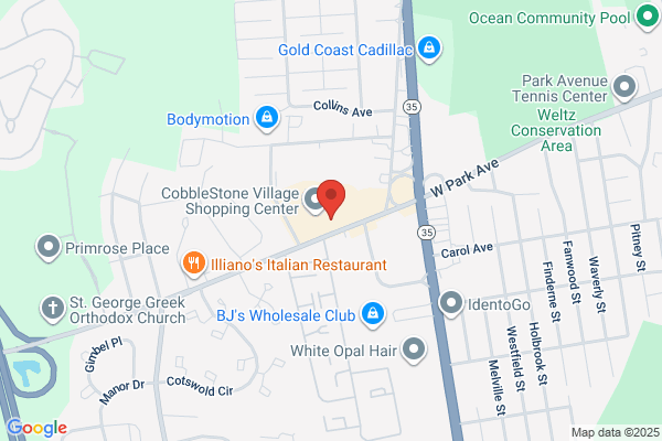 Fune Japanese Restaurant Llc