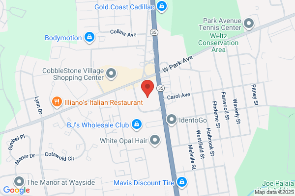 ID Care Infectious Disease Oakhurst
