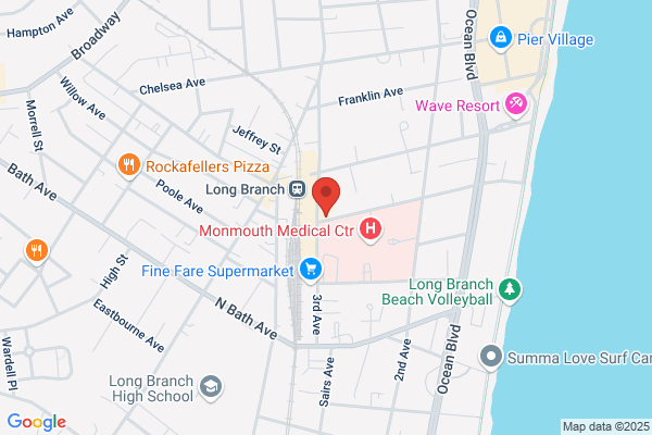 Help-In-Home Domestic Employment Agency