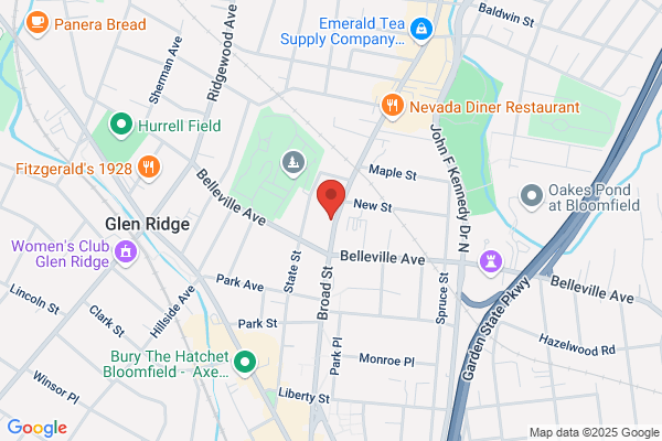 Precision Medical Service