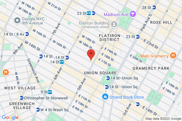 Rubinstein Real Estate