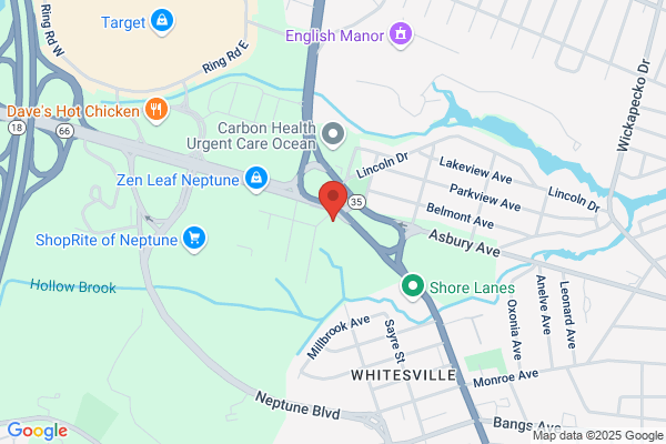 Hair Core
