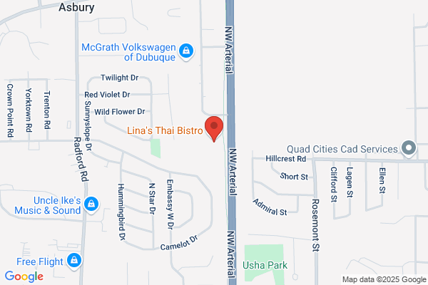 Midwest Dental - Dubuque