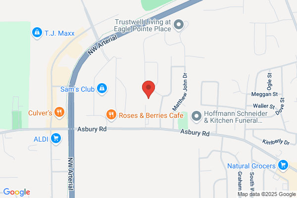 Advanced Wellness Center, PC