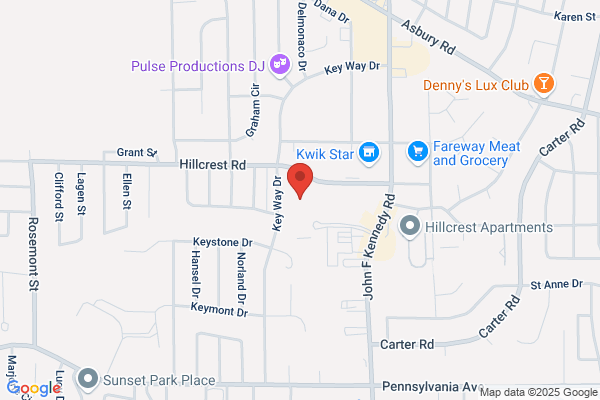 Allstate Insurance Companies, Sales Offices