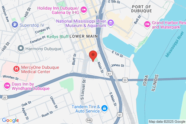 Dairy Lab Services Inc