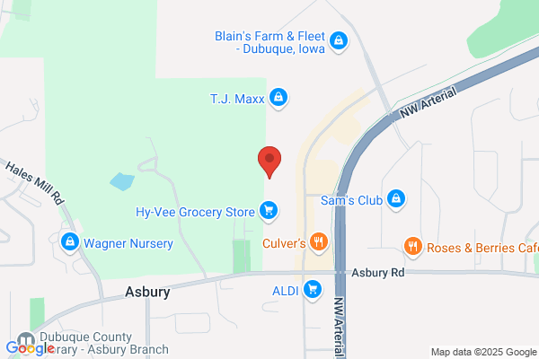 Dubuque Area For Sale By Owner