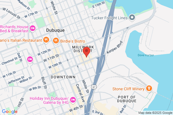 Tux Shoppe Wedding Shoppe