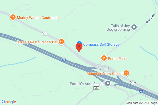 Delaware Valley Septic Inspection & Repair Services, LLC