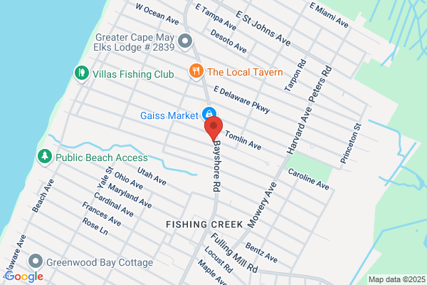 A & L Plumbing & Heating