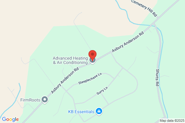 Homestead Chimney Inc