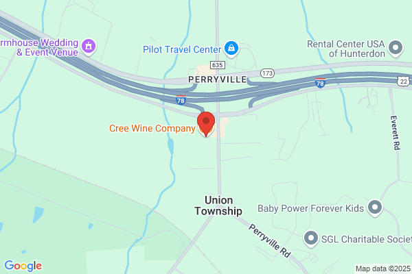 Perryville Inn