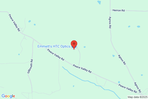 Emmetts Htc Optics