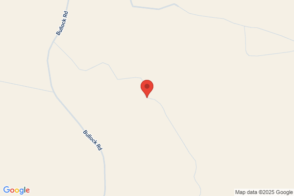 Juniper Wood Ranch