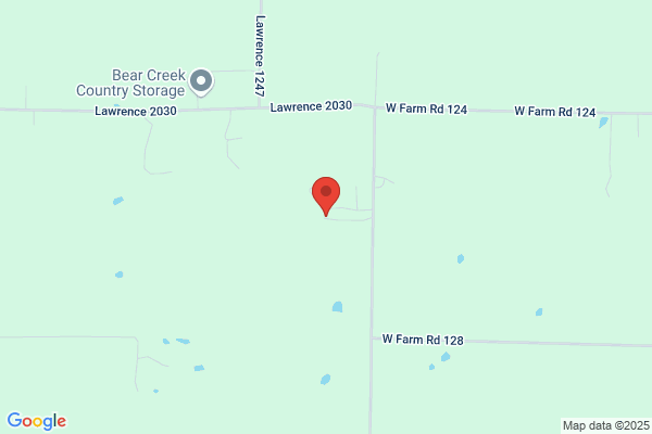 Dodd's County Line Auto & Air