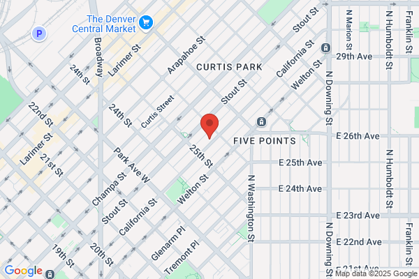 Family Resource Center Cis