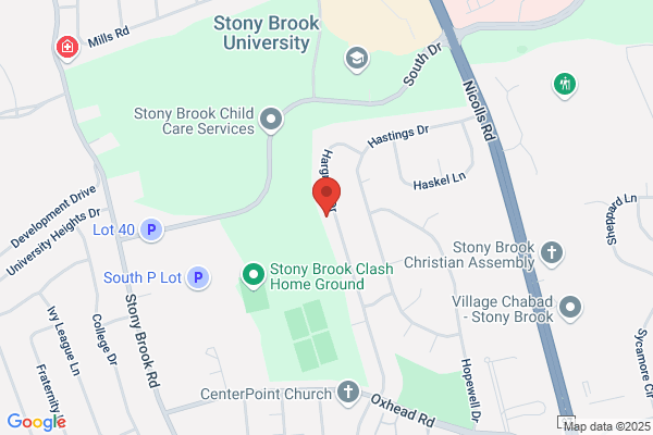 Stonybrook Landscape Company
