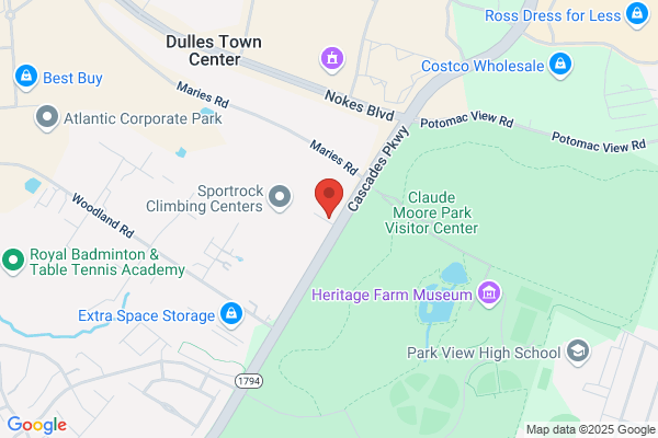 Stepping Stones Men's Group