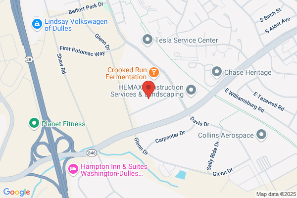 Advantage Service Group