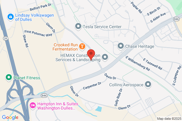 Johnson's Polar Air Conditioning and Heating