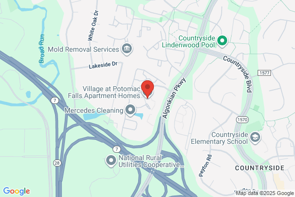 Village at Potomac Falls Apartment Homes